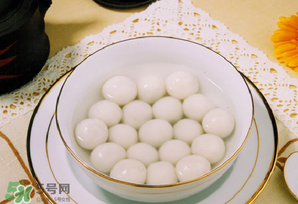 思念湯圓多少錢？思念湯圓多少錢一袋？
