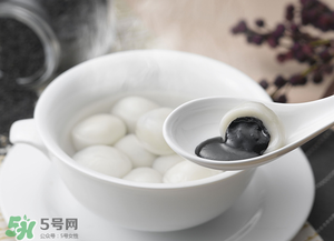思念湯圓多少錢？思念湯圓多少錢一袋？