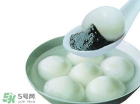 思念湯圓多少錢？思念湯圓多少錢一袋？