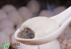 哪些人不宜吃湯圓？湯圓哪些人要少吃？