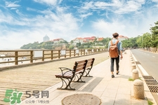 3月份適合去哪里旅游？三月份去哪里旅游好？