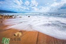 3月份適合去哪里旅游？三月份去哪里旅游好？