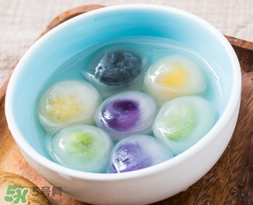 灣仔碼頭湯圓好吃嗎？灣仔碼頭湯圓哪種好？