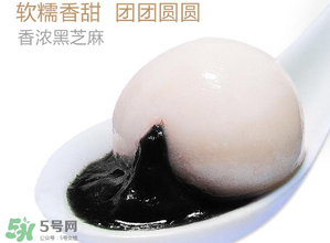 科迪湯圓多少錢一袋？科迪湯圓價格