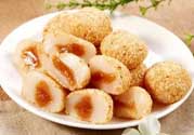 干吃湯圓哪個(gè)牌子好吃？干吃湯圓什么牌子好？