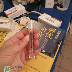 vc粉怎么用？vc粉怎么使用效果好？
