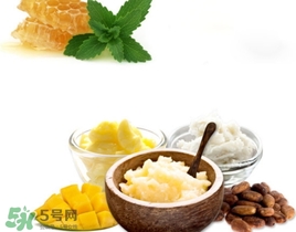春雨許尼黃油蜜罐霜面膜怎么樣？春雨許尼黃油蜜罐霜面膜多少錢？