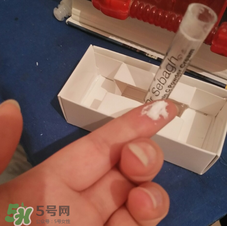 vc粉怎么用？vc粉怎么使用效果好？