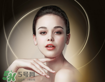 vc粉怎么用？vc粉怎么使用效果好？