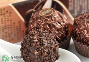 費(fèi)列羅和德芙哪個(gè)好？德芙和費(fèi)力羅哪個(gè)貴？