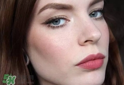 nars dolce vita豆沙色多少錢？nars dolce vita試色
