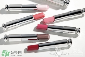 迪奧超模667多少錢(qián)？dior迪奧超模667口紅試色