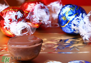 瑞士蓮和歌帝梵哪個好？瑞士蓮和歌帝梵哪個貴？