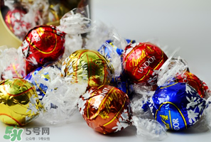 瑞士蓮和歌帝梵哪個好？瑞士蓮和歌帝梵哪個貴？