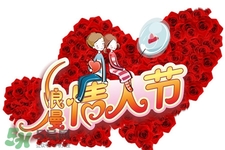 情人節(jié)送白玫瑰什么意思？收到白玫瑰有什么含義？