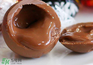 瑞士蓮巧克力是lindt還是lindor？瑞士蓮巧克力有幾種口味？