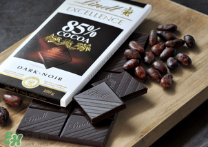 瑞士蓮巧克力是lindt還是lindor？瑞士蓮巧克力有幾種口味？