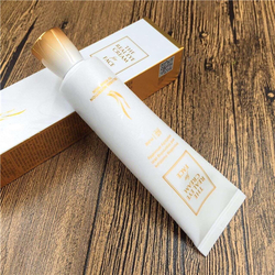 AHC眼霜第五代和第四代哪個好用？AHC第四代眼霜跟第五代的區(qū)別