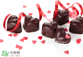 酒心巧克力哪個(gè)牌子好？什么牌子的酒心巧克力好吃？