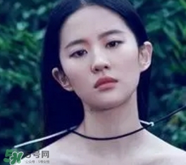豆沙色口紅怎么化？豆沙色口紅怎么涂好看？