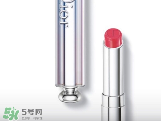 豆沙色口紅怎么化？豆沙色口紅怎么涂好看？