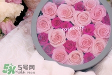roseonly為什么這么貴？roseonly玫瑰為什么那么貴？