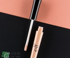 眼部打底膏怎么用？眼部打底膏使用順序