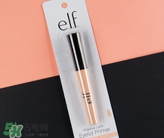 眼部打底膏怎么用？眼部打底膏使用順序