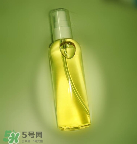 什么樣的卸妝油好用？怎樣選擇卸妝油？