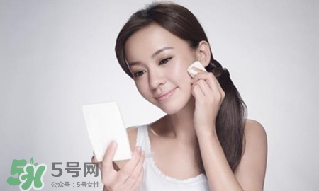 什么樣的卸妝油好用？怎樣選擇卸妝油？