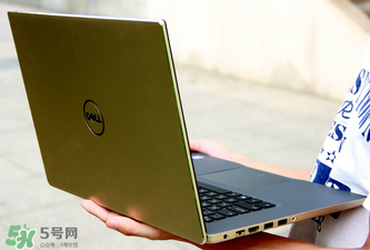 戴爾燃700014寸和15寸有什么區(qū)別？戴爾燃7000型號有什么區(qū)別？