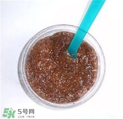 海藻面膜敷多久最合適？海藻面膜敷完后需要洗臉嗎？