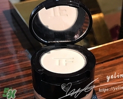 tom ford眼部打底怎么樣？tom ford眼部打底怎么用？