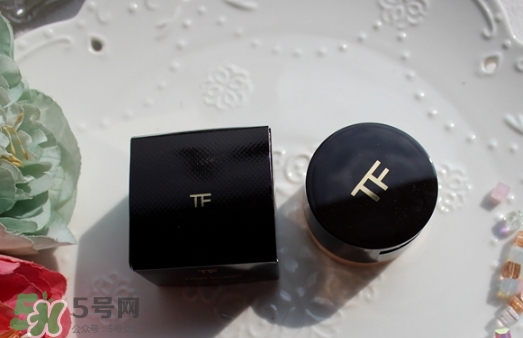 tom ford眼部打底怎么樣？tom ford眼部打底怎么用？