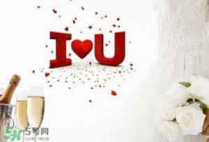 男朋友情人節(jié)沒送禮物代表什么？情人節(jié)男朋友不送禮物說明什么問題？