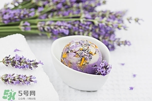 手工皂洗臉好嗎？手工皂和洗面奶哪個好？
