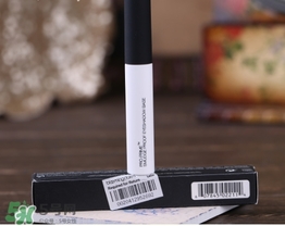 nars眼部打底怎么用？nars眼部打底使用方法