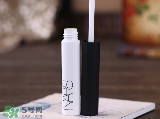 nars眼部打底多少錢？nars眼部打底專柜價