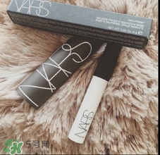 nars眼部打底多少錢？nars眼部打底專柜價