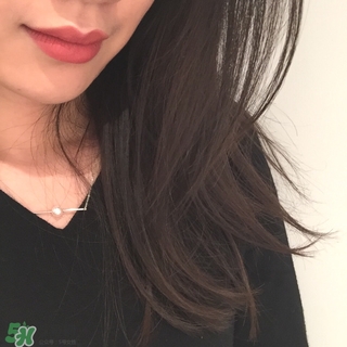 nars dolce vita豆沙色多少錢？nars dolce vita試色