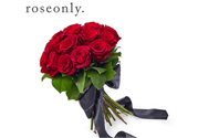 roseonly能網(wǎng)上送花嗎？roseonly網(wǎng)上送花多久能到？