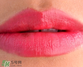 迪奧超模667多少錢(qián)？dior迪奧超模667口紅試色