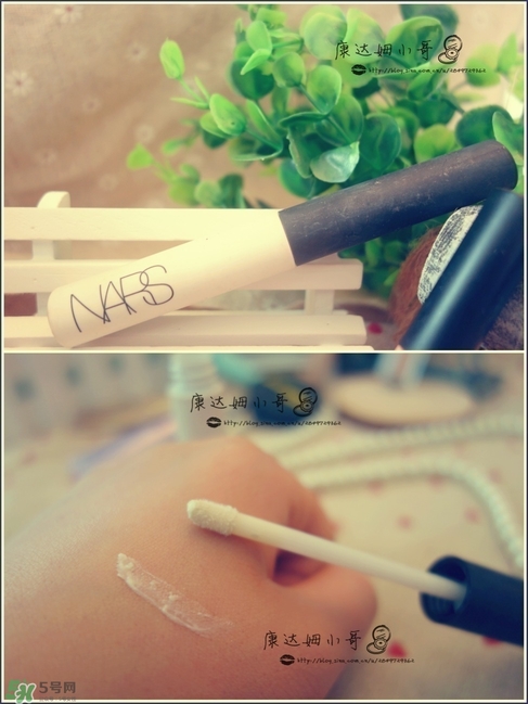 眼部打底膏哪個(gè)牌子好？眼部打底膏推薦