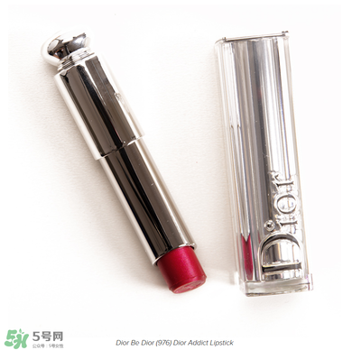 迪奧超模667多少錢(qián)？dior迪奧超模667口紅試色