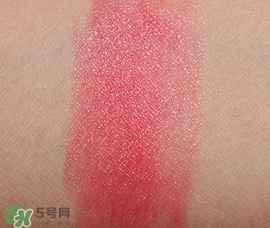 迪奧超模667多少錢(qián)？dior迪奧超模667口紅試色