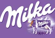 milka什么檔次巧克力？妙卡巧克力是哪國的？