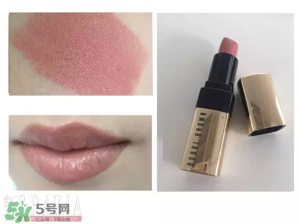 玫瑰豆沙色口紅有哪些？玫瑰豆沙色口紅推薦