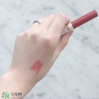 得鮮rd01豆沙色多少錢？the seam得鮮rd01試