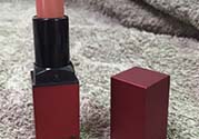 bbia豆沙色口紅什么色號(hào)？bbia豆沙色口紅試色