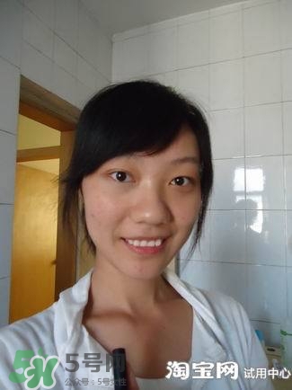 眼部打底膏怎么用？眼部打底膏使用順序